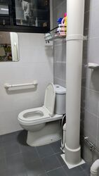 Blk 229 Jurong East Street 21 (Jurong East), HDB 3 Rooms #536866611